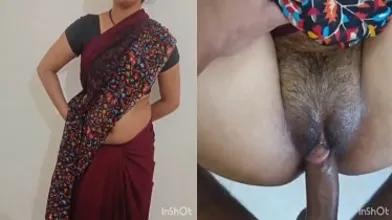 XxX Hindi To - हिंदी सेक्स विडियोस | Hindi XXX HD | XXX Hindi Sex Videos | Desi Porn Video | क्सक्सक्स सेक्स विडियोस | एक्स एक्स एक्स | सेक्सी फिल्म